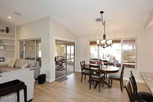 14641 W Ravenswood Dr, Sun City West, AZ 85375 - Photo 10