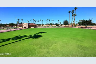 14641 W Ravenswood Drive, Sun City West, AZ 85375 - Photo 58