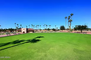 14641 W Ravenswood Dr, Sun City West, AZ 85375 - Photo 58