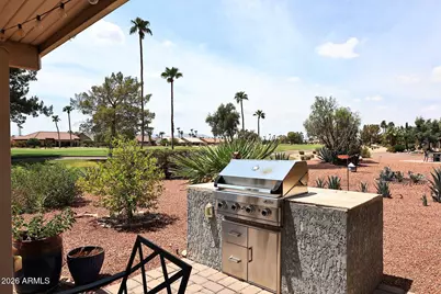 14641 W Ravenswood Drive, Sun City West, AZ 85375 - Photo 42