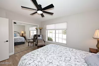 14641 W Ravenswood Drive, Sun City West, AZ 85375 - Photo 24