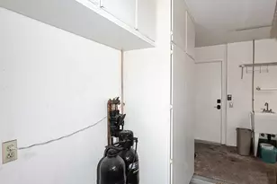 14641 W Ravenswood Dr, Sun City West, AZ 85375 - Photo 22