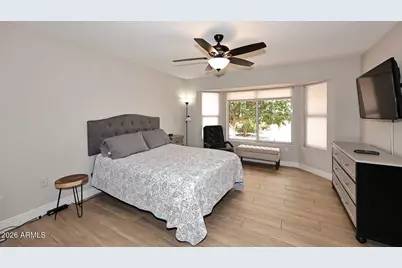 14641 W Ravenswood Drive, Sun City West, AZ 85375 - Photo 28