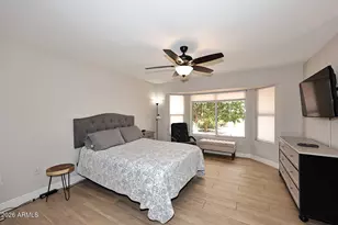 14641 W Ravenswood Dr, Sun City West, AZ 85375 - Photo 28