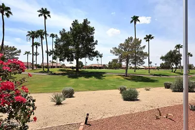 14641 W Ravenswood Drive, Sun City West, AZ 85375 - Photo 46