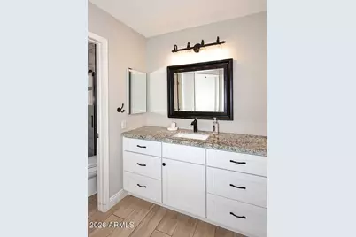 14641 W Ravenswood Drive, Sun City West, AZ 85375 - Photo 32