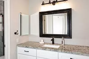 14641 W Ravenswood Dr, Sun City West, AZ 85375 - Photo 32