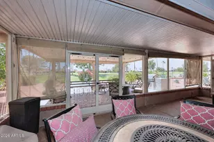 14641 W Ravenswood Dr, Sun City West, AZ 85375 - Photo 38