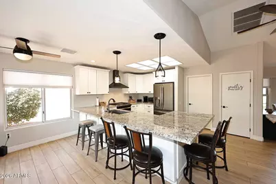 14641 W Ravenswood Drive, Sun City West, AZ 85375 - Photo 14