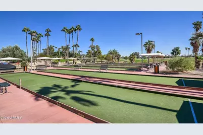 14641 W Ravenswood Drive, Sun City West, AZ 85375 - Photo 48
