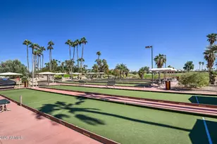 14641 W Ravenswood Dr, Sun City West, AZ 85375 - Photo 48