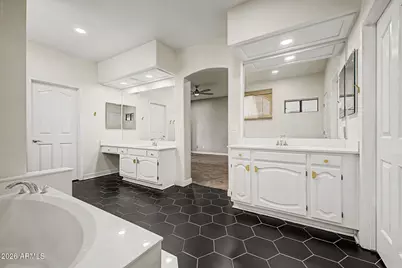 12436 N 56th Drive, Glendale, AZ 85304 - Photo 30