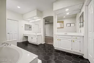 12436 N 56th Dr, Glendale, AZ 85304 - Photo 30