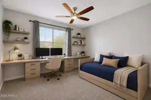 12436 N 56th Dr, Glendale, AZ 85304 - Photo 40