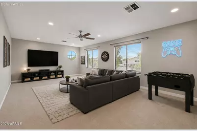 12436 N 56th Drive, Glendale, AZ 85304 - Photo 22