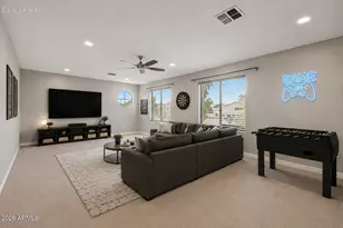 12436 N 56th Dr, Glendale, AZ 85304 - Photo 22