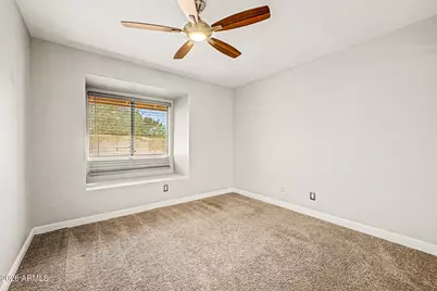 12436 N 56th Drive, Glendale, AZ 85304 - Photo 36