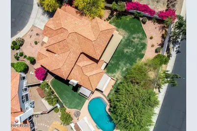 12436 N 56th Drive, Glendale, AZ 85304 - Photo 4