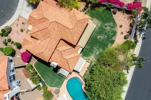12436 N 56th Dr, Glendale, AZ 85304 - Photo 4