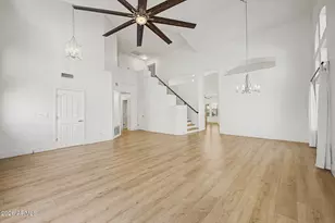 12436 N 56th Dr, Glendale, AZ 85304 - Photo 12