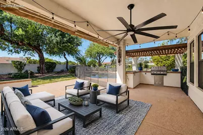 12436 N 56th Drive, Glendale, AZ 85304 - Photo 10