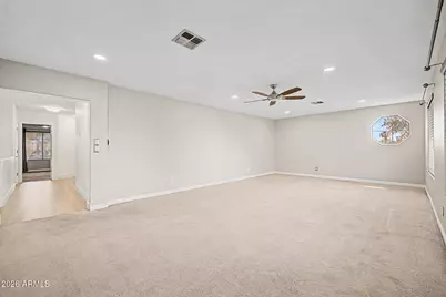 12436 N 56th Drive, Glendale, AZ 85304 - Photo 24
