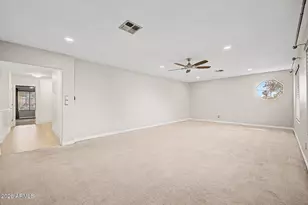 12436 N 56th Dr, Glendale, AZ 85304 - Photo 24