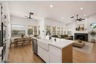 12436 N 56th Drive, Glendale, AZ 85304 - Photo 16