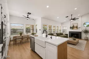 12436 N 56th Dr, Glendale, AZ 85304 - Photo 16