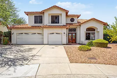 12436 N 56th Drive, Glendale, AZ 85304 - Photo 2