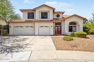 12436 N 56th Dr, Glendale, AZ 85304 - Photo 2