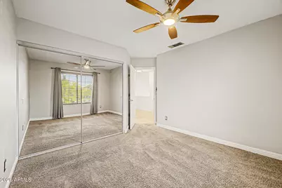 12436 N 56th Drive, Glendale, AZ 85304 - Photo 38