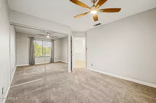 12436 N 56th Dr, Glendale, AZ 85304 - Photo 38