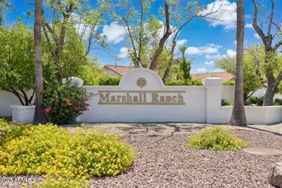 12436 N 56th Drive, Glendale, AZ 85304 - Photo 48