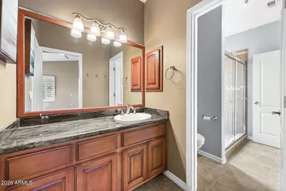 11252 E Appaloosa Place, Scottsdale, AZ 85259 - Photo 26