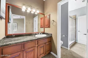 11252 E Appaloosa Pl, Scottsdale, AZ 85259 - Photo 26