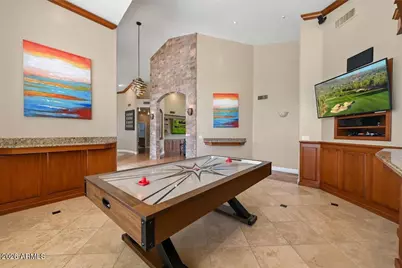 11252 E Appaloosa Place, Scottsdale, AZ 85259 - Photo 8