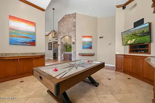 11252 E Appaloosa Pl, Scottsdale, AZ 85259 - Photo 8