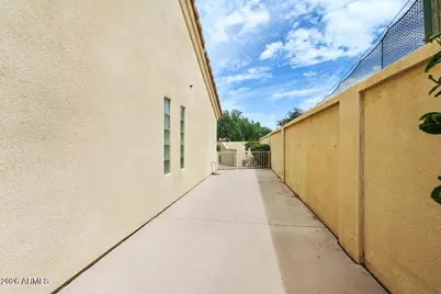 11252 E Appaloosa Place, Scottsdale, AZ 85259 - Photo 36