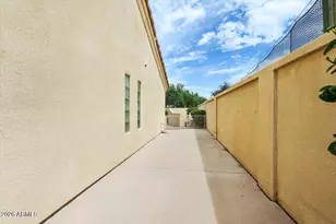 11252 E Appaloosa Pl, Scottsdale, AZ 85259 - Photo 36