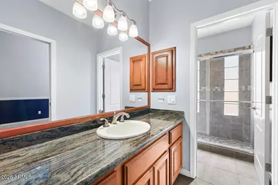 11252 E Appaloosa Place, Scottsdale, AZ 85259 - Photo 24