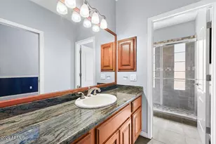 11252 E Appaloosa Pl, Scottsdale, AZ 85259 - Photo 24