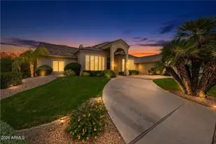 11252 E Appaloosa Pl, Scottsdale, AZ 85259 - Photo 2