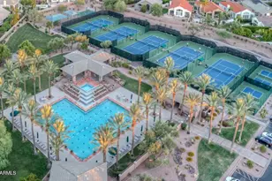 11252 E Appaloosa Pl, Scottsdale, AZ 85259 - Photo 38