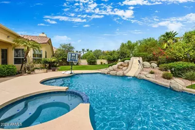 11252 E Appaloosa Place, Scottsdale, AZ 85259 - Photo 30