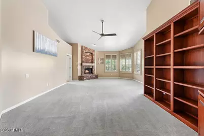 11252 E Appaloosa Place, Scottsdale, AZ 85259 - Photo 14
