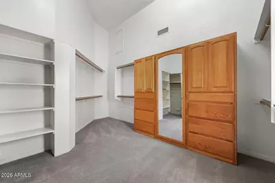 11252 E Appaloosa Place, Scottsdale, AZ 85259 - Photo 18