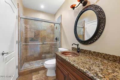11252 E Appaloosa Place, Scottsdale, AZ 85259 - Photo 22
