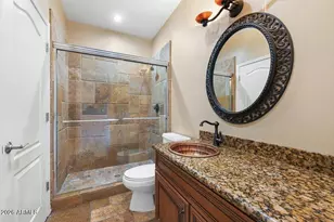 11252 E Appaloosa Pl, Scottsdale, AZ 85259 - Photo 22