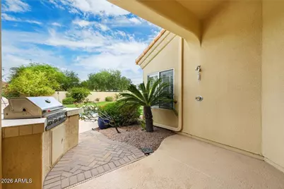 11252 E Appaloosa Place, Scottsdale, AZ 85259 - Photo 28
